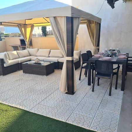 Stunning Villa With Pool Albufeira Exterior photo
